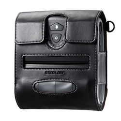 Bixolon Case For SPP-R400